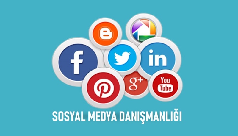 Medya Danışmanlığı